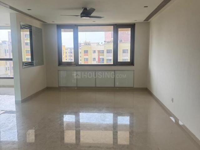 Flat for rent in Poona, National Capital Territory Of Delhi