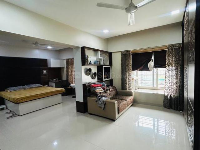 Flat for rent in Poona, National Capital Territory Of Delhi