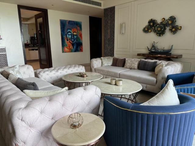 Flat for rent in Poona, National Capital Territory Of Delhi