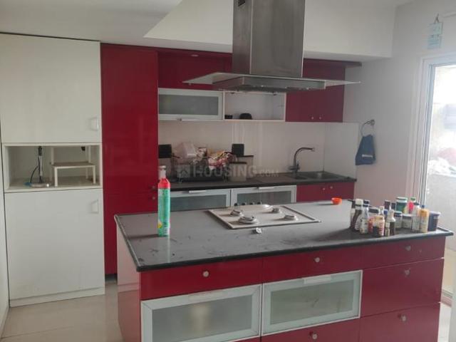 Flat for rent in Poona, National Capital Territory Of Delhi