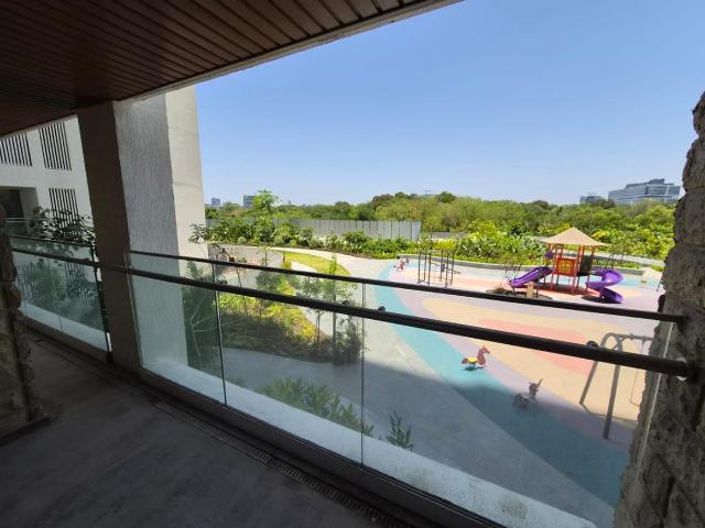 Flat for rent in Poona, National Capital Territory Of Delhi