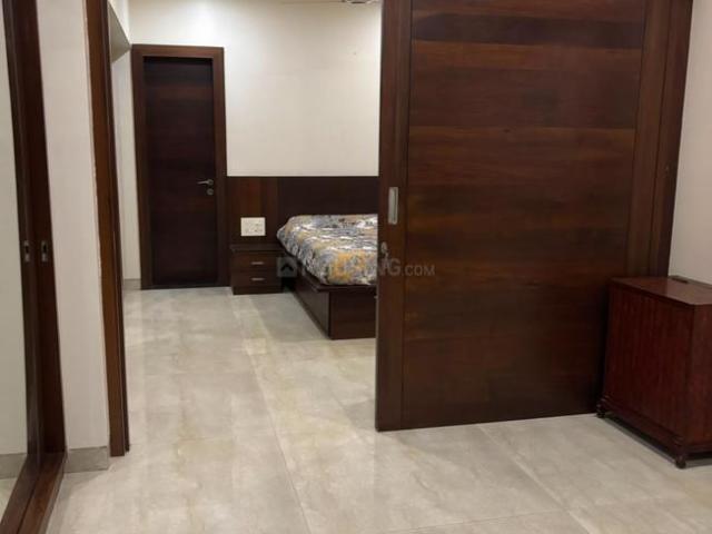 Flat for rent in Poona, National Capital Territory Of Delhi
