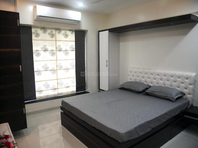 Flat for rent in Poona, National Capital Territory Of Delhi