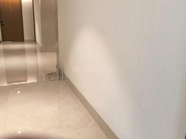 Flat for rent in Poona, National Capital Territory Of Delhi