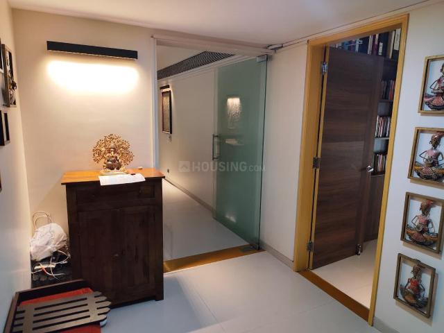 Flat for rent in Poona, National Capital Territory Of Delhi