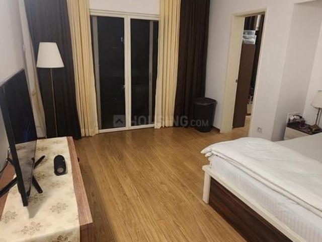 Flat for rent in Poona, National Capital Territory Of Delhi
