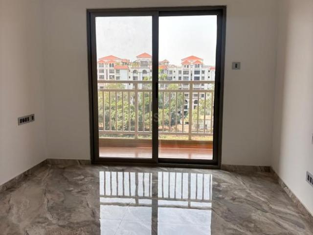 Flat for rent in Kalyani Nagar