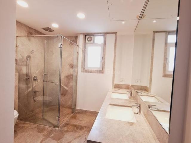 Flat for sale in Poona, National Capital Territory Of Delhi