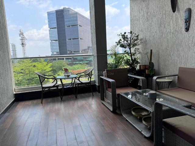 Flat for sale in Poona, National Capital Territory Of Delhi