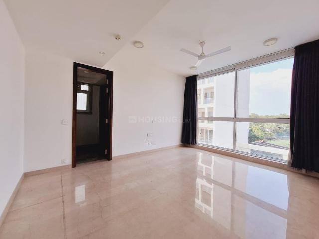 Flat for sale in Poona, National Capital Territory Of Delhi
