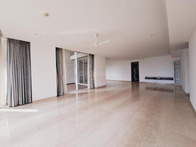 Flat for sale in Poona, National Capital Territory Of Delhi