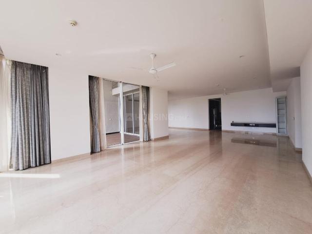 Flat for sale in Poona, National Capital Territory Of Delhi