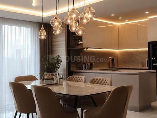 Flat for sale in Andheri - Mumbai, National Capital Territory Of Delhi