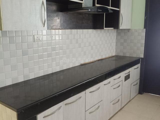 Flat for rent in Chonri, Kanke
