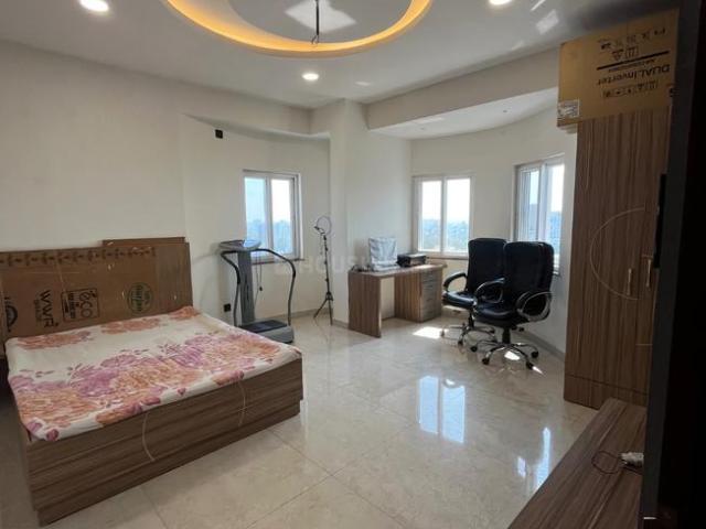 Flat for rent in Chonri, Kanke
