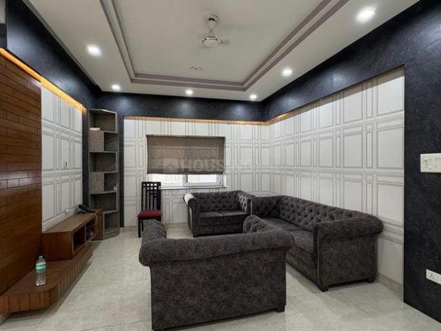 Flat for rent in Kanke, Jharkhand