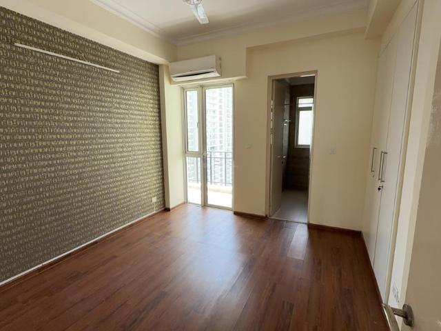 Flat for rent in West Delhi, Deri