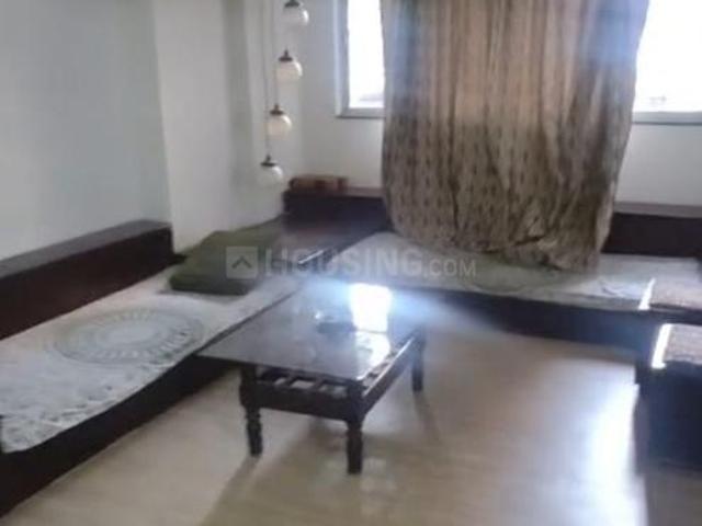 Flat for rent in Poona, National Capital Territory Of Delhi