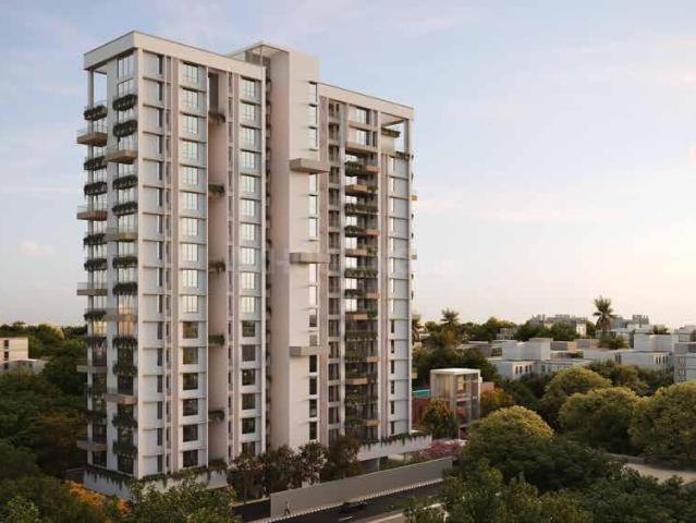 Flat for sale in Kushtia, Kolkata