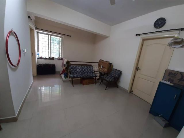 Flat for rent in Bangalore East, Cox Town - Bangalore
