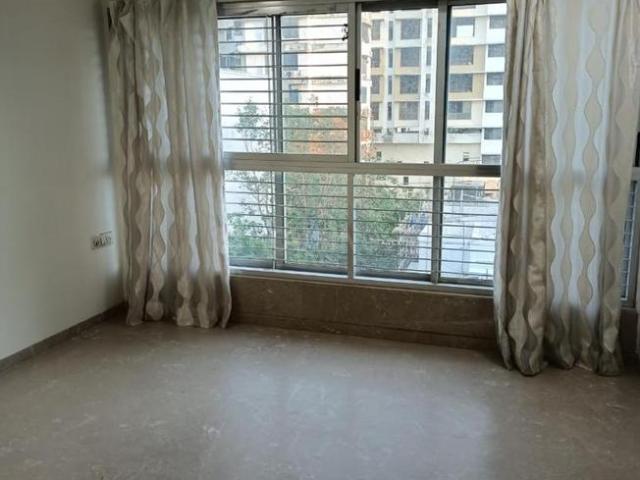 Flat for sale in Andheri - Mumbai, National Capital Territory Of Delhi