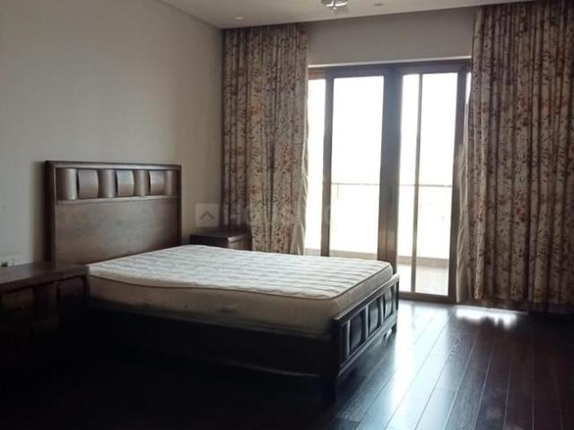 Flat for rent in Poona, National Capital Territory Of Delhi