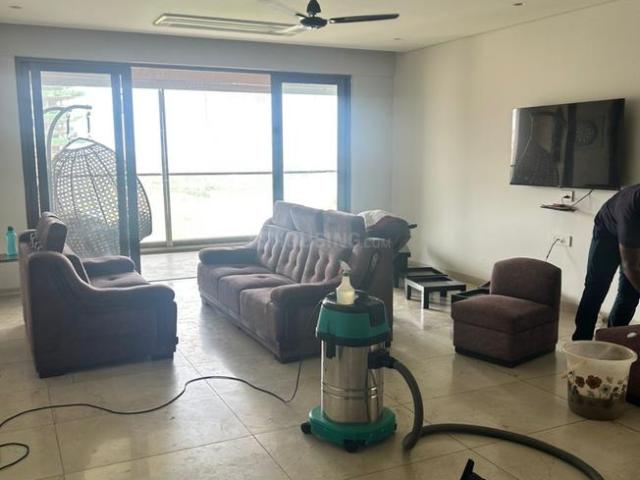 Flat for rent in Poona, National Capital Territory Of Delhi