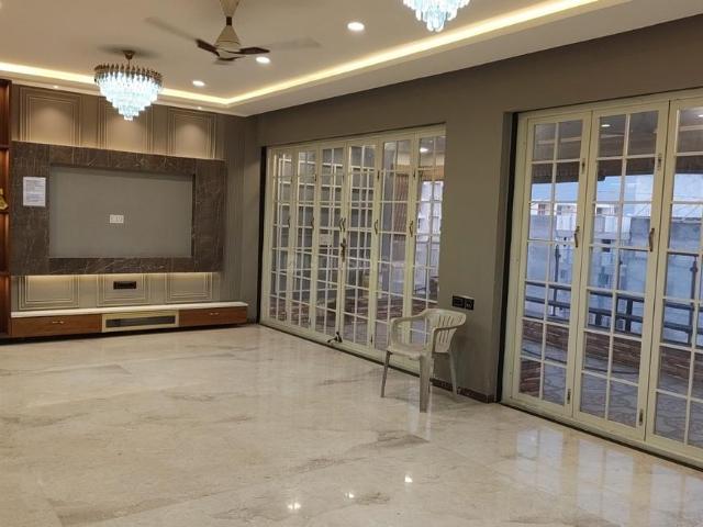 Flat for rent in Keshav Nagar, Poona