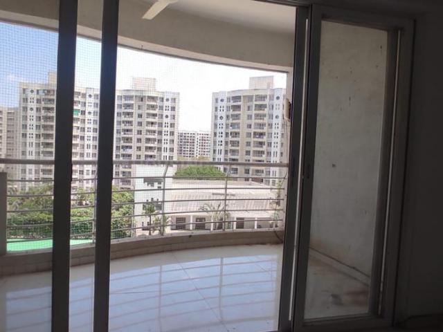 Flat for rent in Poona, National Capital Territory Of Delhi