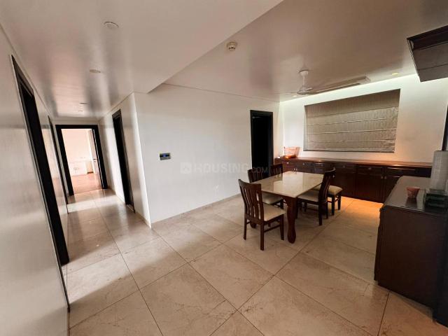 Flat for rent in Poona, National Capital Territory Of Delhi