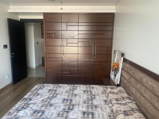 Flat for rent in Poona, National Capital Territory Of Delhi