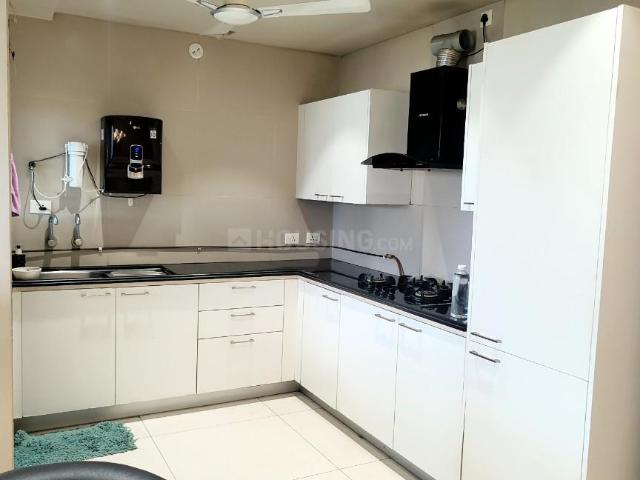 Flat for rent in Poona, National Capital Territory Of Delhi