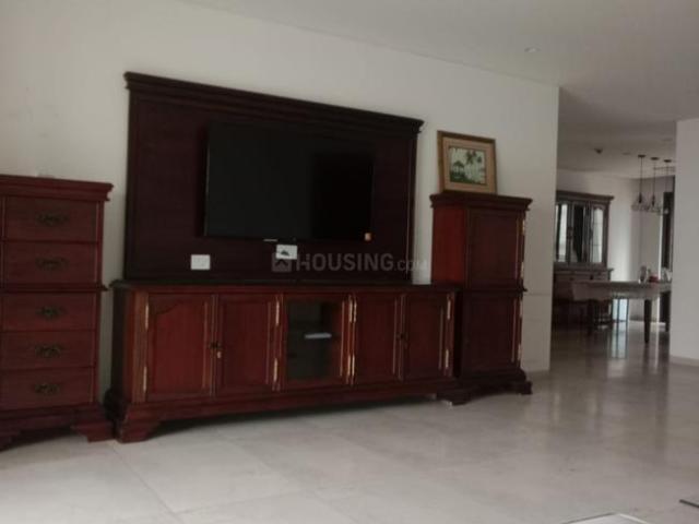 Flat for rent in Poona, National Capital Territory Of Delhi