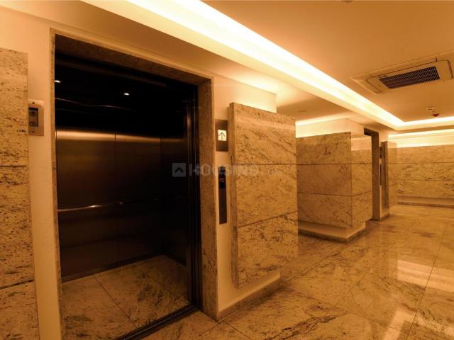 Flat for rent in Poona, National Capital Territory Of Delhi