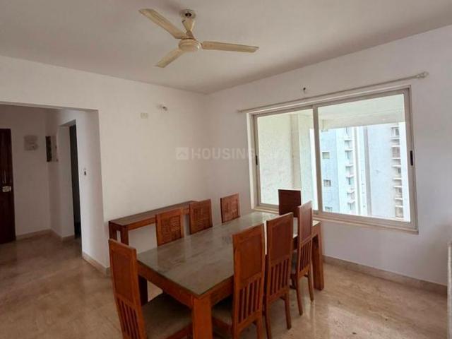 Flat for rent in Poona, National Capital Territory Of Delhi