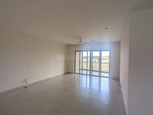 Flat for rent in Poona, National Capital Territory Of Delhi