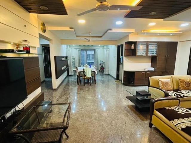 Flat for rent in Poona, National Capital Territory Of Delhi