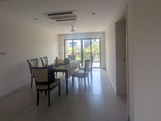 Flat for rent in Poona, National Capital Territory Of Delhi