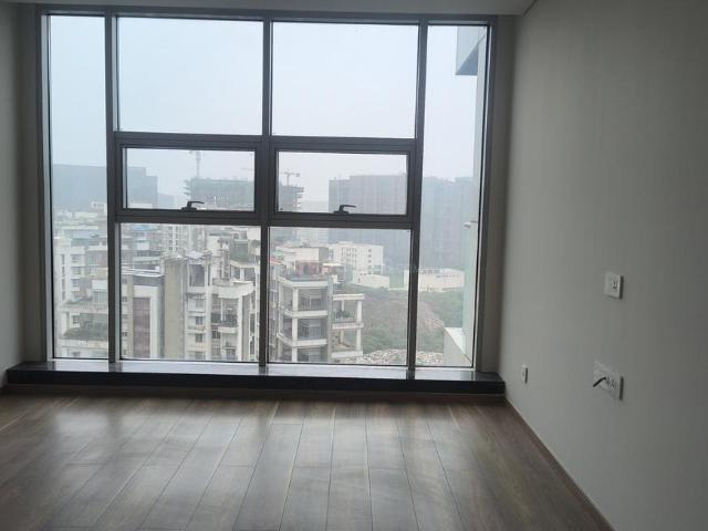 Flat for rent in Poona, National Capital Territory Of Delhi