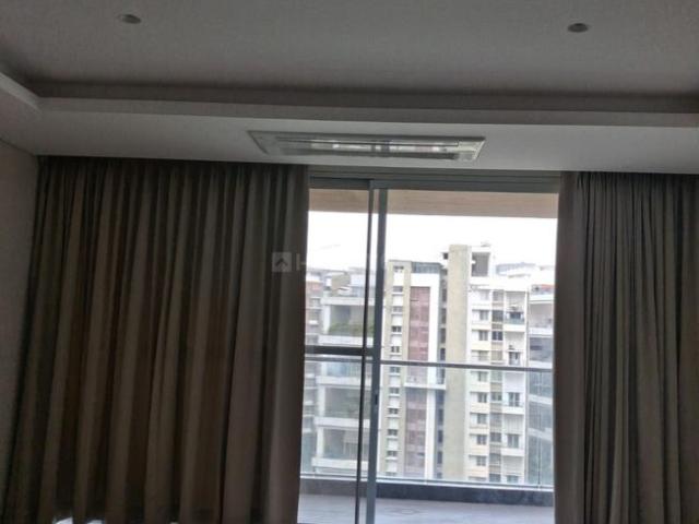 Flat for rent in Poona, National Capital Territory Of Delhi