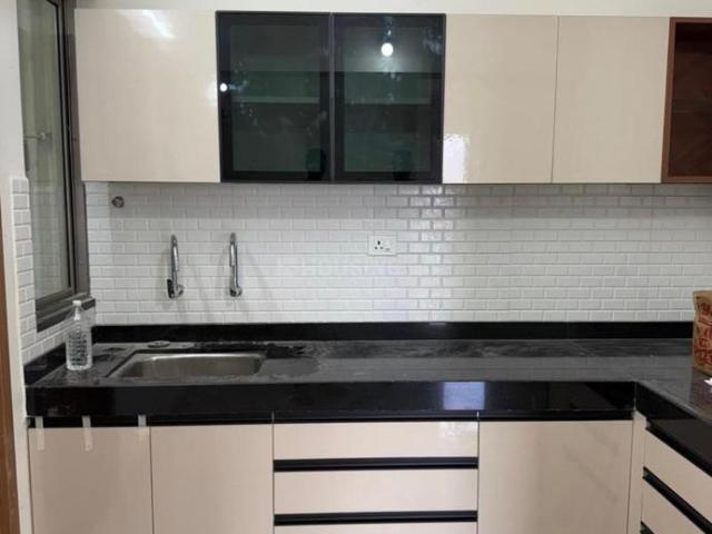 Flat for rent in Poona, National Capital Territory Of Delhi