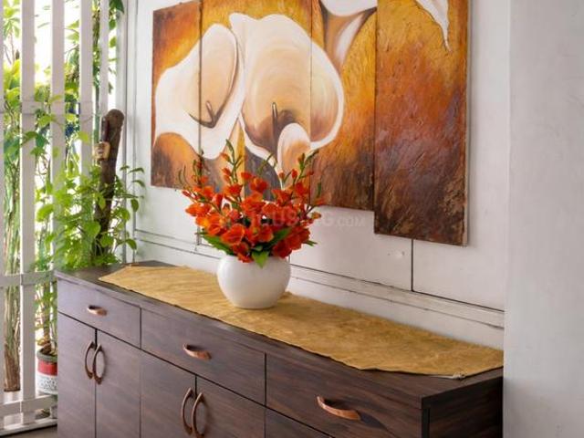 Flat for rent in Poona, National Capital Territory Of Delhi