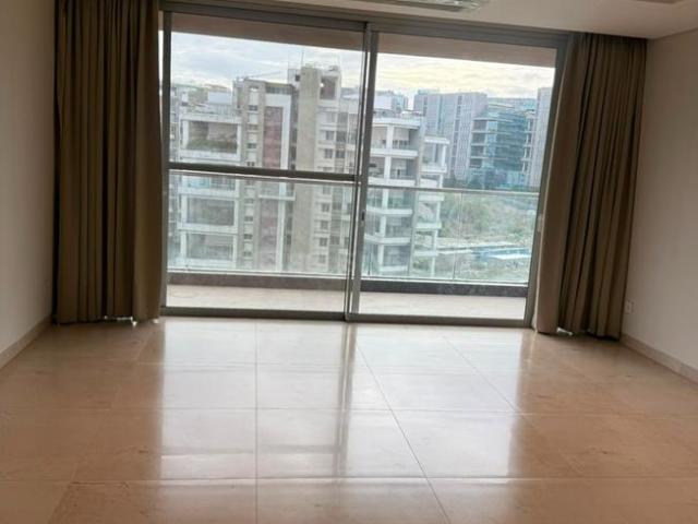 Flat for rent in Poona, National Capital Territory Of Delhi