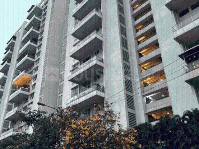 Flat for rent in Poona, National Capital Territory Of Delhi