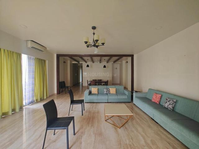 Flat for rent in Poona, National Capital Territory Of Delhi