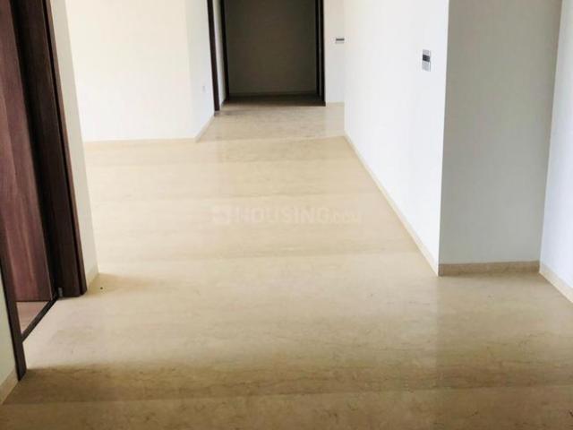 Flat for rent in Poona, National Capital Territory Of Delhi