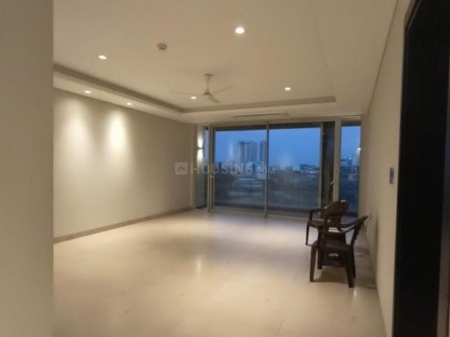 Flat for rent in Poona, National Capital Territory Of Delhi