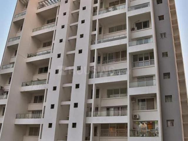 Flat for sale in Pune, Maharashtra