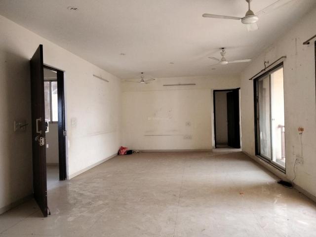 Flat for rent in Kamothe - Mumbai, National Capital Territory Of Delhi