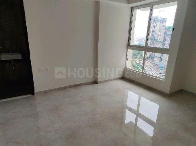 Flat for rent in Kalwa, National Capital Territory Of Delhi